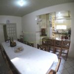 DCIM100GOPROGOPR8220.JPG