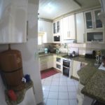 DCIM100GOPROGOPR8221.JPG