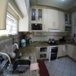 DCIM100GOPROGOPR8222.JPG