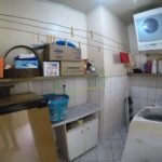 DCIM100GOPROGOPR8223.JPG