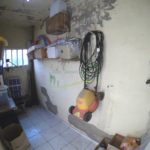 DCIM100GOPROGOPR8224.JPG