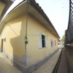 DCIM100GOPROGOPR8226.JPG