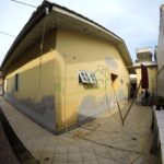 DCIM100GOPROGOPR8225.JPG