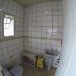 DCIM100GOPROGOPR8231.JPG