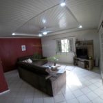 DCIM100GOPROGOPR8229.JPG