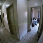 DCIM100GOPROGOPR8217.JPG