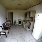 DCIM100GOPROGOPR8335.JPG