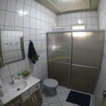 DCIM100GOPROGOPR8215.JPG