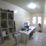 DCIM100GOPROGOPR8067.JPG