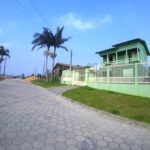DCIM100GOPROGOPR8484.JPG