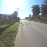 DCIM100GOPROGOPR5343.