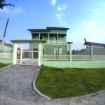DCIM100GOPROGOPR8483.JPG