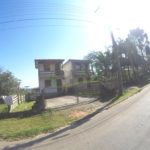 DCIM100GOPROGOPR5345.
