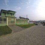 DCIM100GOPROGOPR8482.JPG