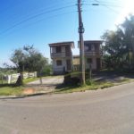 DCIM100GOPROGOPR5362.