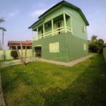 DCIM100GOPROGOPR8480.JPG