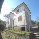 DCIM100GOPROGOPR5342.