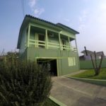 DCIM100GOPROGOPR8481.JPG
