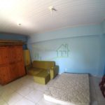 DCIM100GOPROGOPR5329.