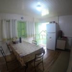 DCIM100GOPROGOPR8473.JPG