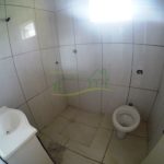 DCIM100GOPROGOPR5331.