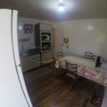 DCIM100GOPROG0018457.JPG