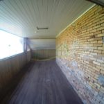 DCIM100GOPROGOPR5334.