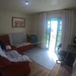 DCIM100GOPROGOPR8474.JPG