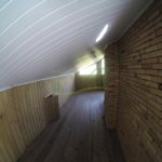 DCIM100GOPROGOPR5333.