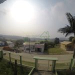 DCIM100GOPROGOPR8459.JPG