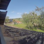 DCIM100GOPROGOPR5324.