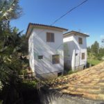 DCIM100GOPROGOPR5327.