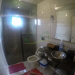 DCIM100GOPROGOPR8477.JPG