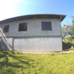 DCIM100GOPROGOPR5340.