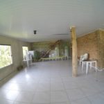 DCIM100GOPROGOPR5319.
