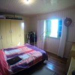 DCIM100GOPROGOPR8475.JPG