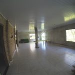 DCIM100GOPROGOPR5321.
