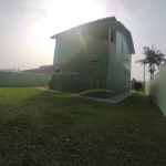 DCIM100GOPROGOPR8479.JPG