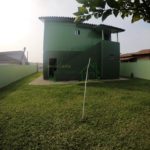 DCIM100GOPROGOPR8478.JPG