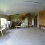 DCIM100GOPROGOPR5323.