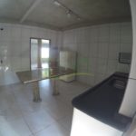 DCIM100GOPROGOPR5322.