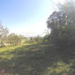 DCIM100GOPROGOPR5341.
