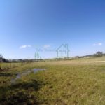 DCIM100GOPROGOPR5353.