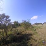 DCIM100GOPROGOPR5359.