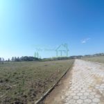 DCIM100GOPROGOPR5350.