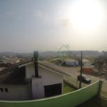 DCIM100GOPROGOPR8460.JPG