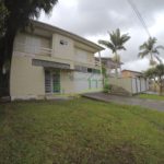DCIM100GOPROGOPR9087.JPG