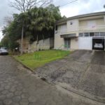 DCIM100GOPROGOPR9105.JPG