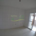DCIM100GOPROGOPR8729.JPG