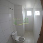 DCIM100GOPROGOPR8732.JPG